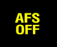 AFS OFF