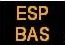 ESP BAS